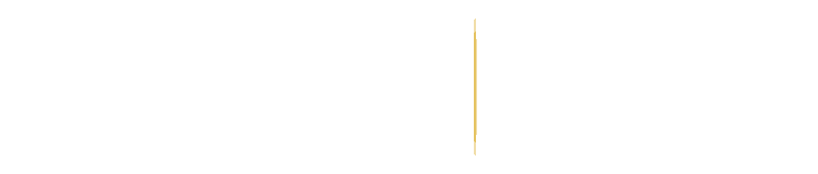 ASEC - AS Engineering and Consulting LLC